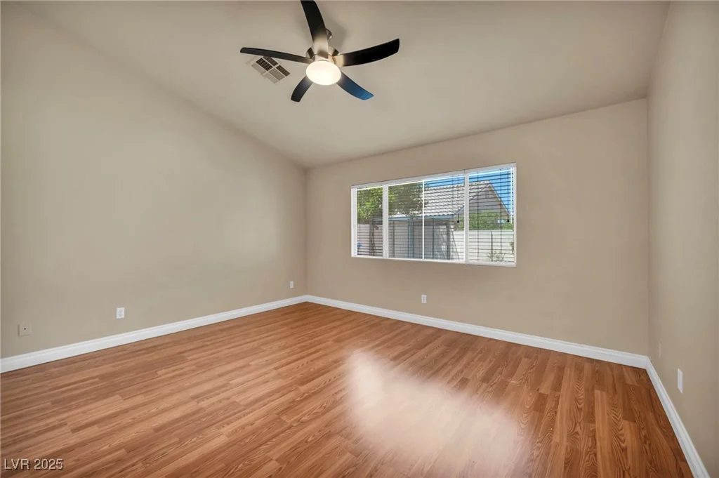 7824 Faith, Las Vegas, NV 89131