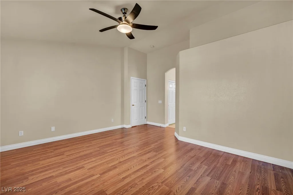 7824 Faith, Las Vegas, NV 89131