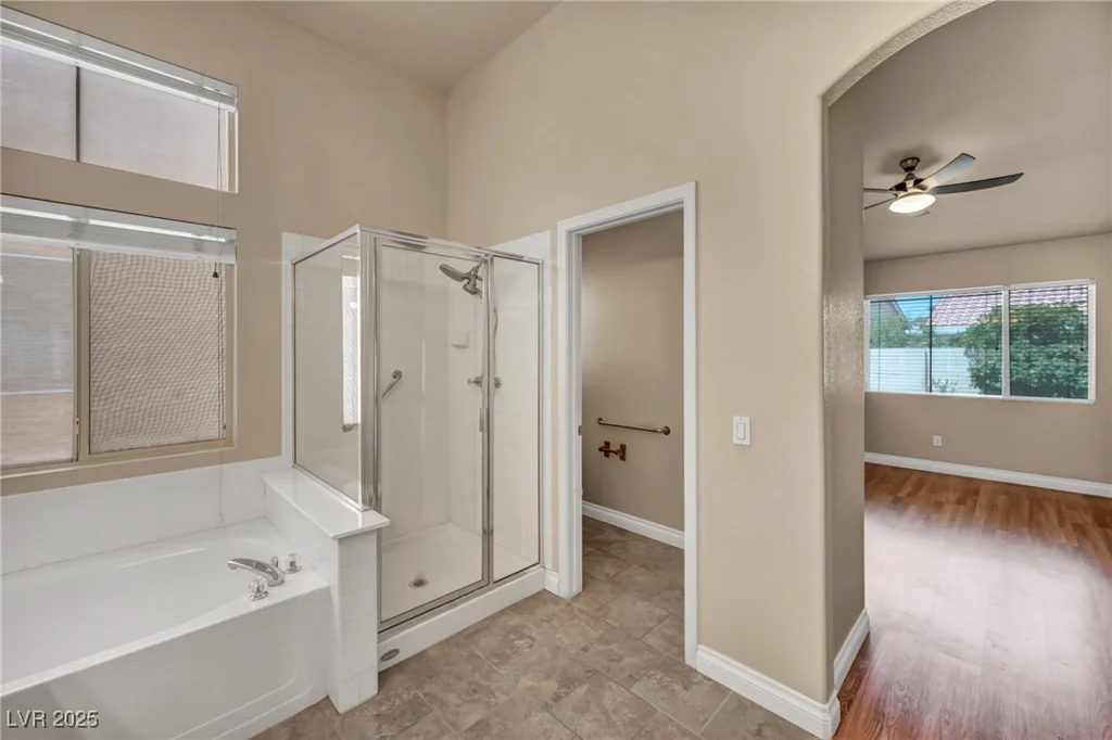 7824 Faith, Las Vegas, NV 89131