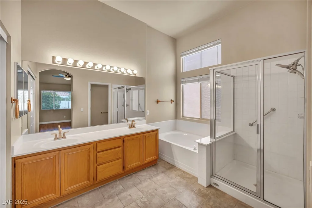 7824 Faith, Las Vegas, NV 89131