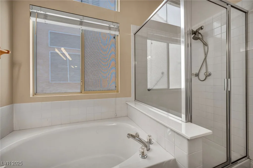 7824 Faith, Las Vegas, NV 89131