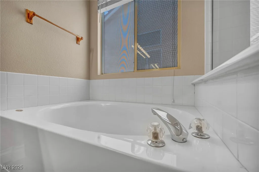 7824 Faith, Las Vegas, NV 89131