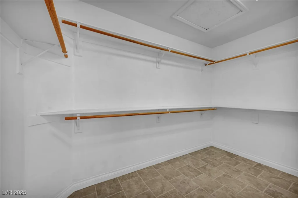 7824 Faith, Las Vegas, NV 89131