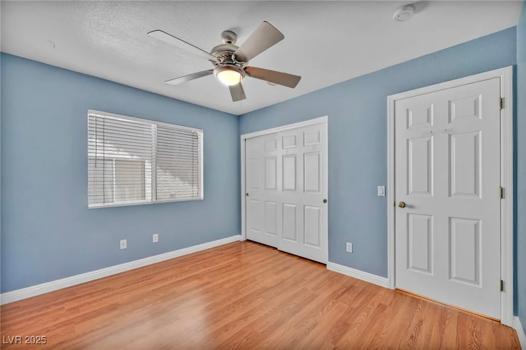 7824 Faith, Las Vegas, NV 89131