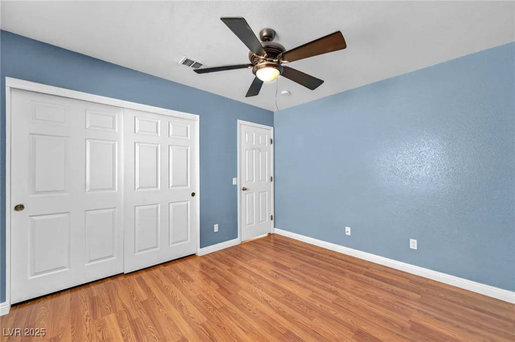 7824 Faith, Las Vegas, NV 89131