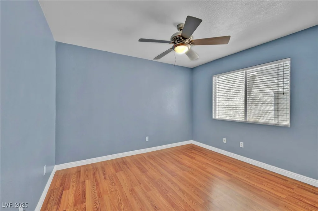 7824 Faith, Las Vegas, NV 89131