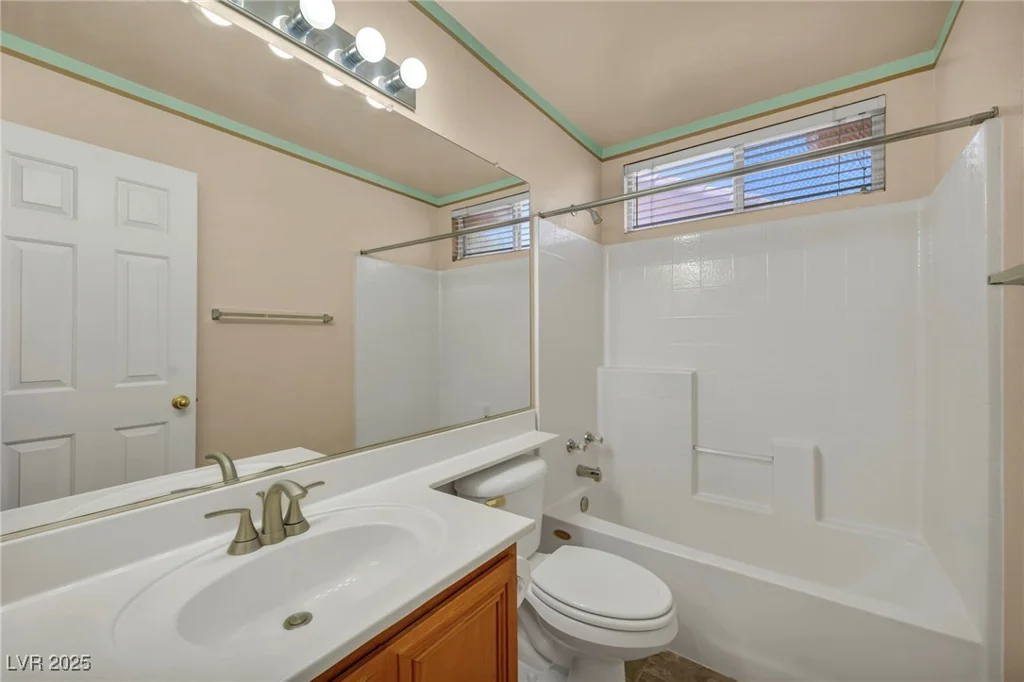 7824 Faith, Las Vegas, NV 89131