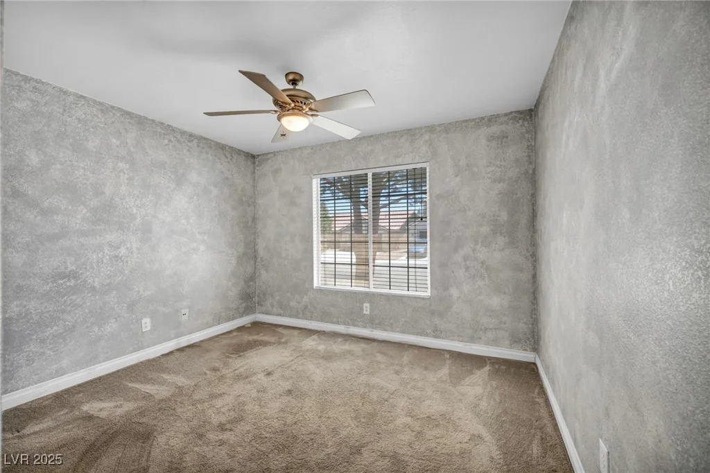 7824 Faith, Las Vegas, NV 89131