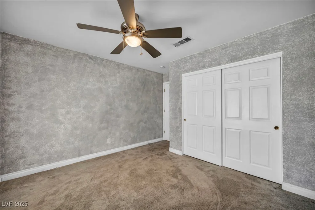 7824 Faith, Las Vegas, NV 89131