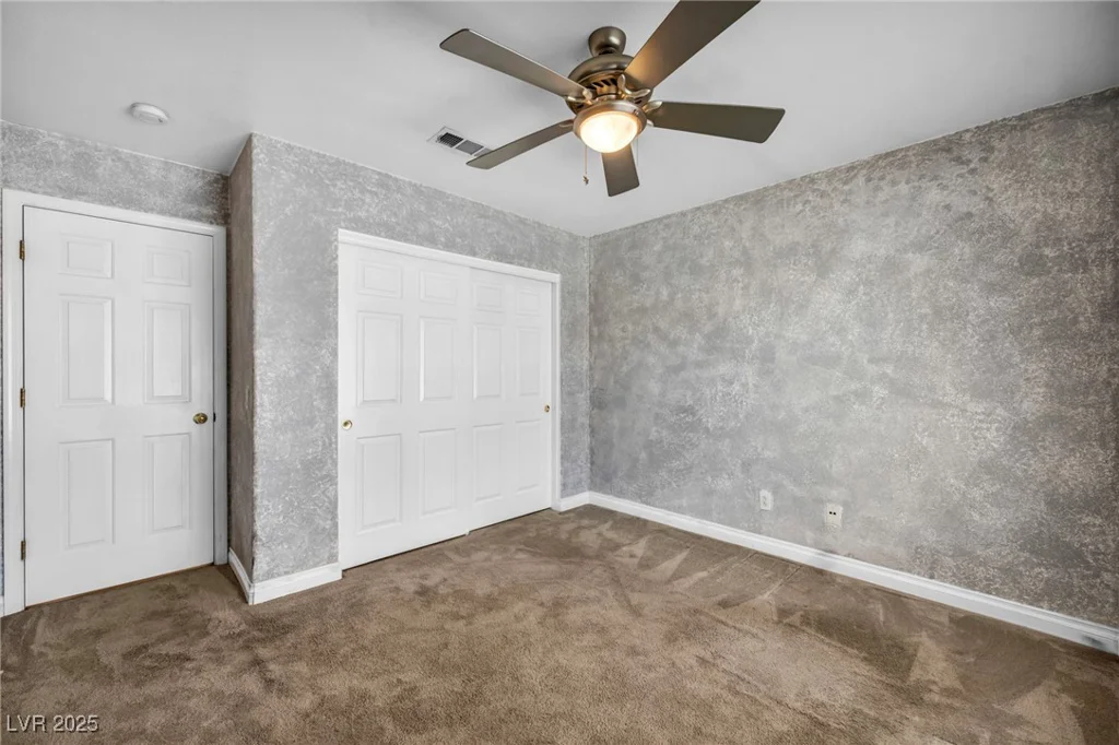 7824 Faith, Las Vegas, NV 89131