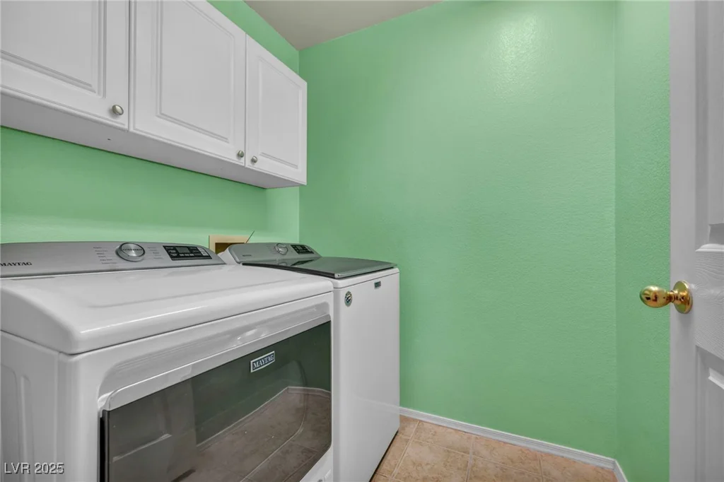 7824 Faith, Las Vegas, NV 89131