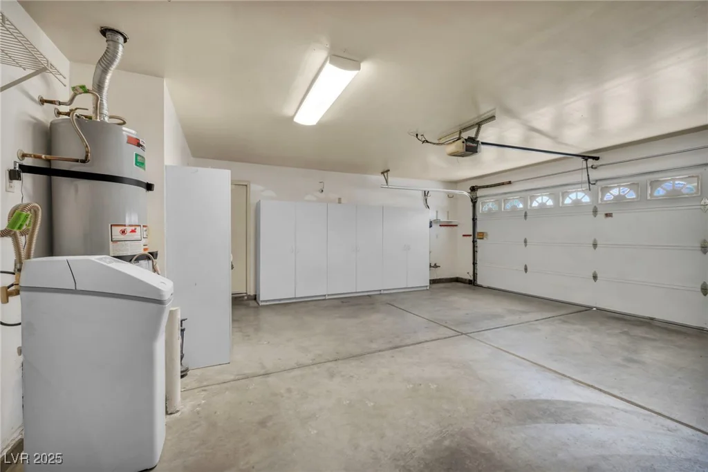 7824 Faith, Las Vegas, NV 89131