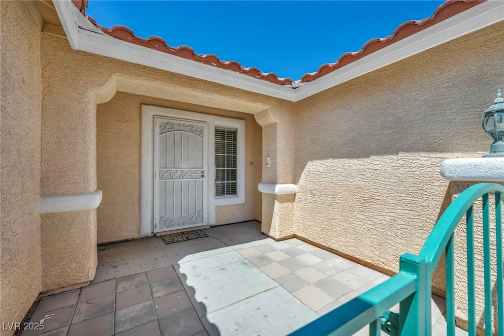 7824 Faith, Las Vegas, NV 89131