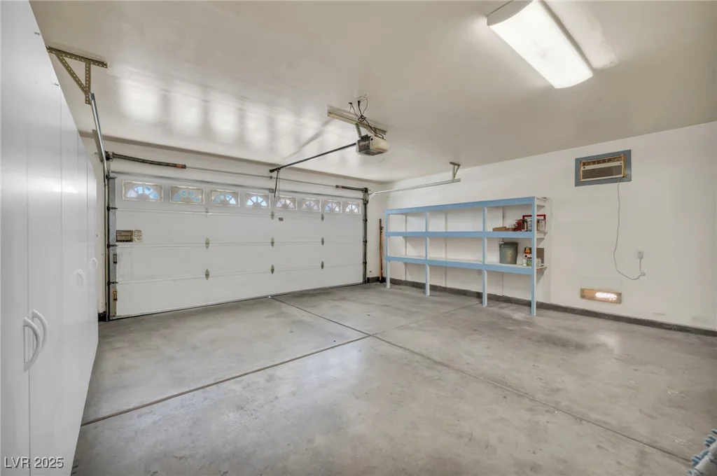 7824 Faith, Las Vegas, NV 89131