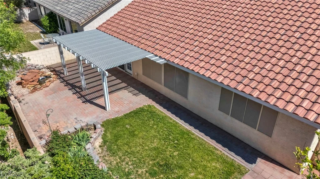 7824 Faith, Las Vegas, NV 89131