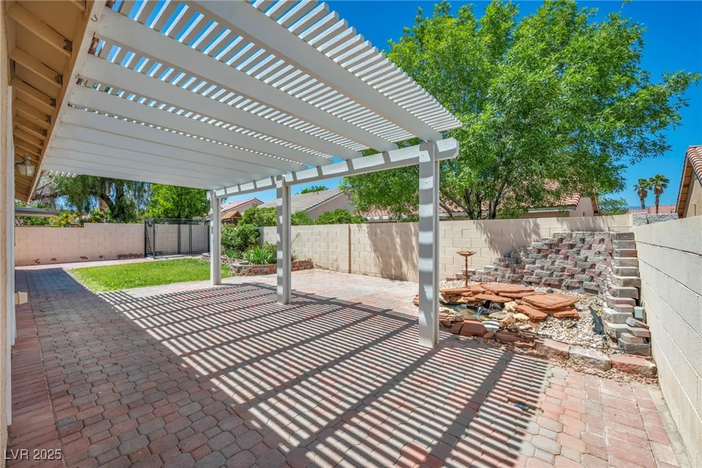 7824 Faith, Las Vegas, NV 89131
