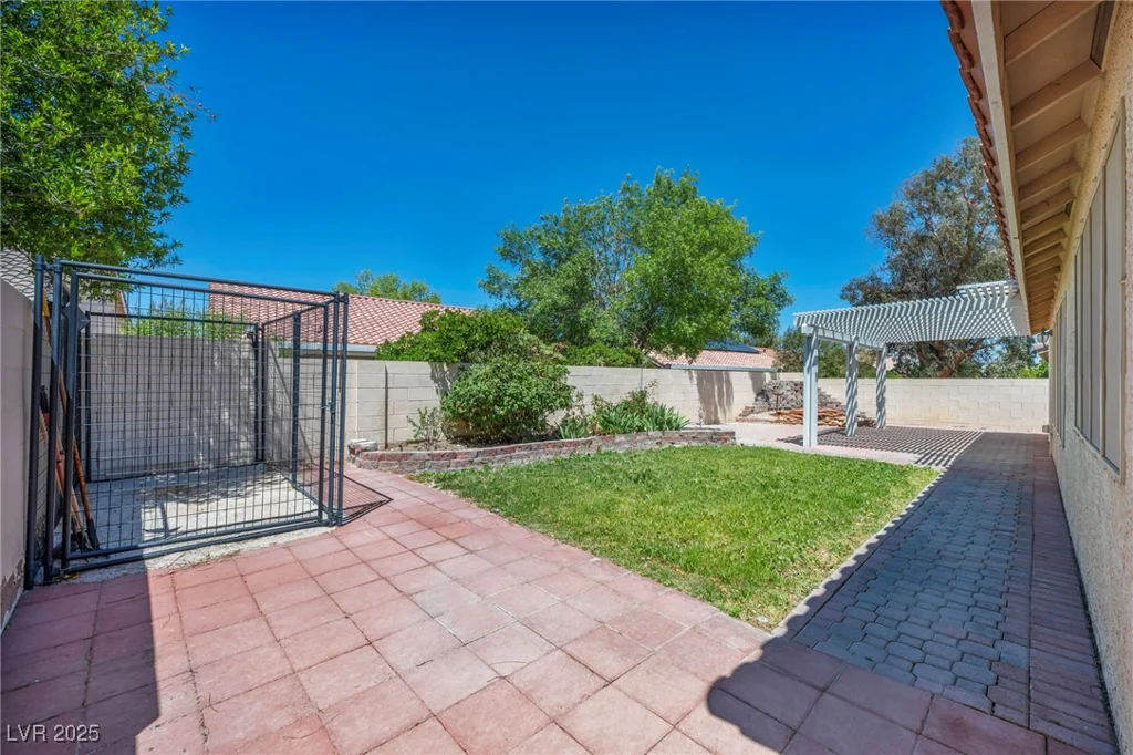 7824 Faith, Las Vegas, NV 89131