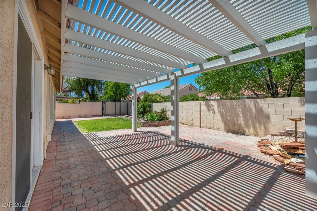 7824 Faith, Las Vegas, NV 89131