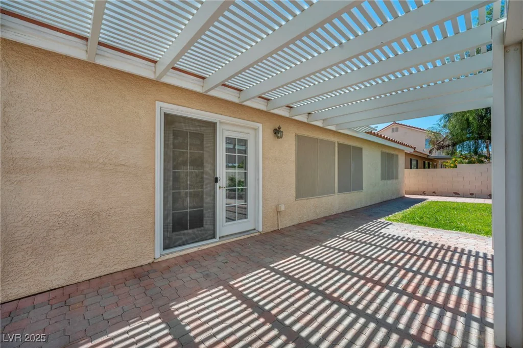 7824 Faith, Las Vegas, NV 89131