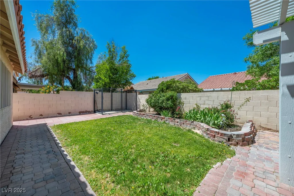 7824 Faith, Las Vegas, NV 89131