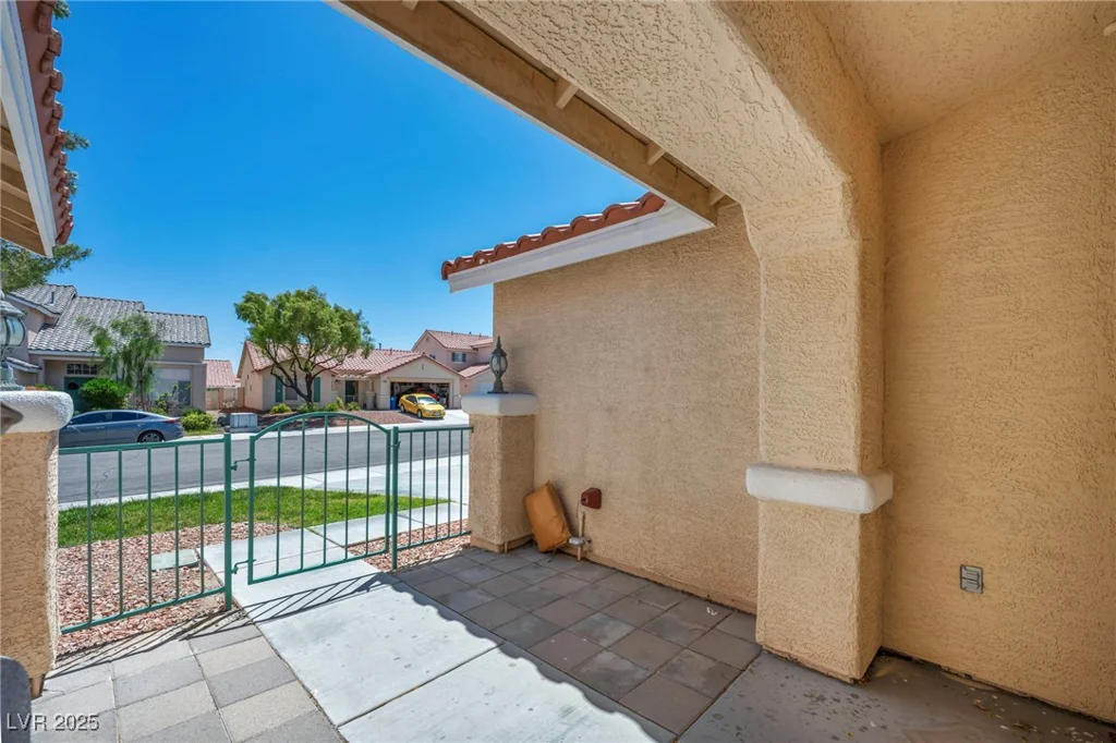 7824 Faith, Las Vegas, NV 89131