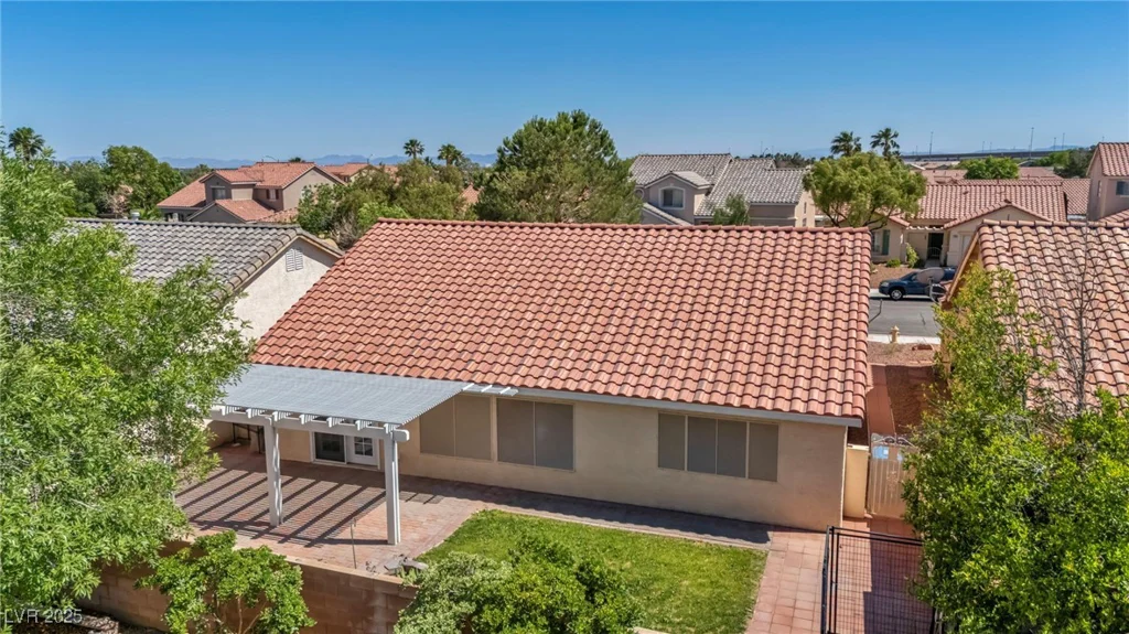 7824 Faith, Las Vegas, NV 89131