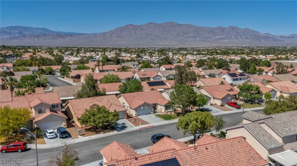 7824 Faith, Las Vegas, NV 89131