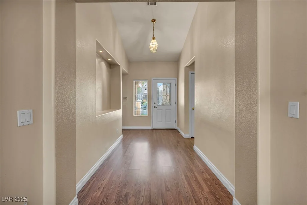 7824 Faith, Las Vegas, NV 89131