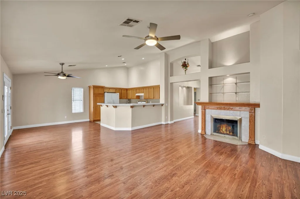 7824 Faith, Las Vegas, NV 89131