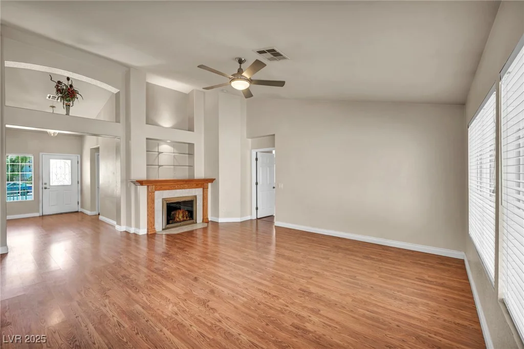 7824 Faith, Las Vegas, NV 89131