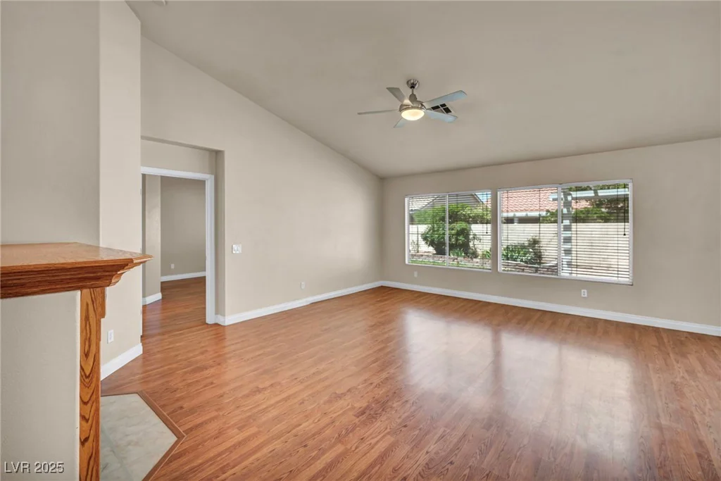 7824 Faith, Las Vegas, NV 89131