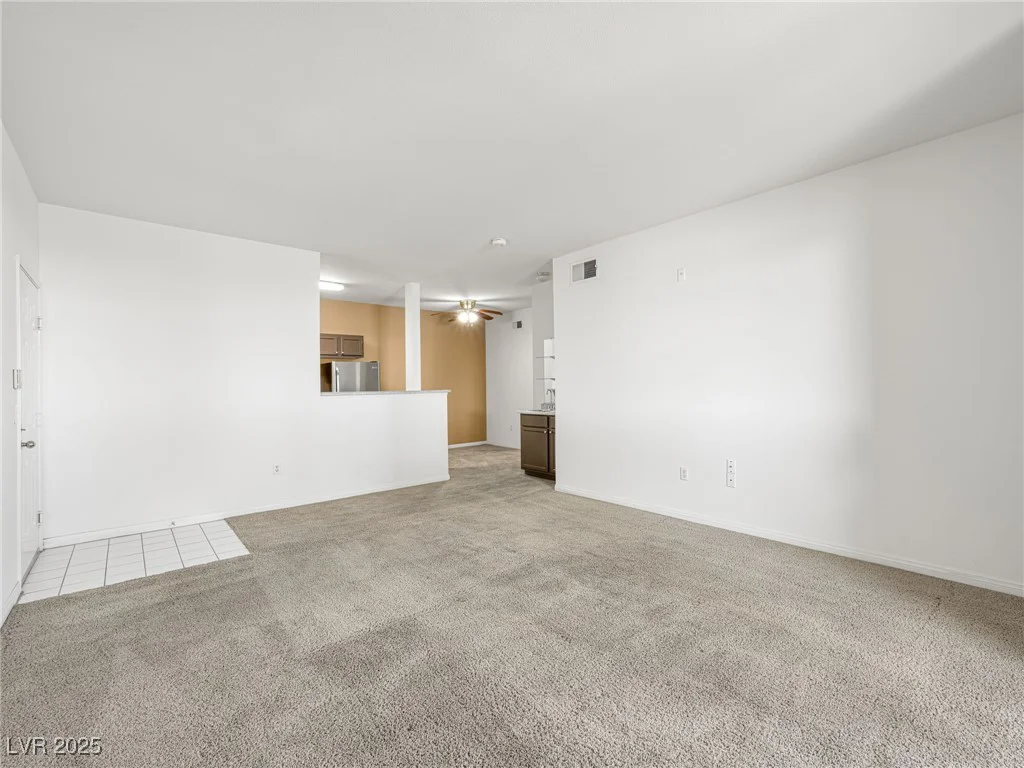 231 Horizon Ridge, Henderson, NV 89012