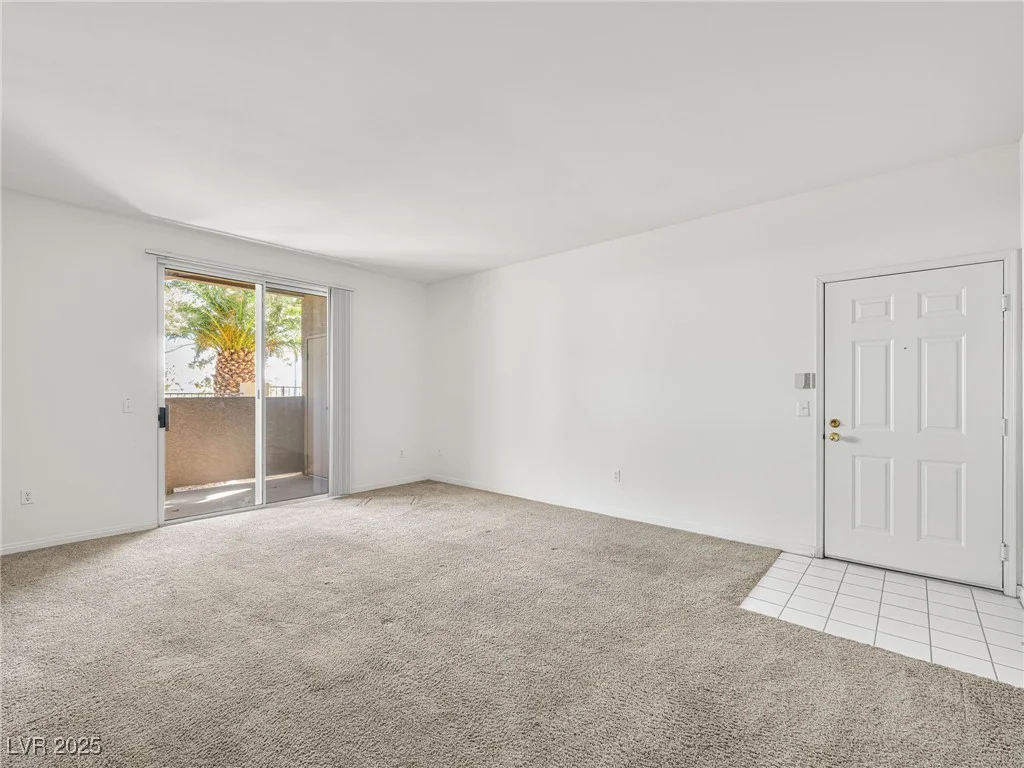 231 Horizon Ridge, Henderson, NV 89012