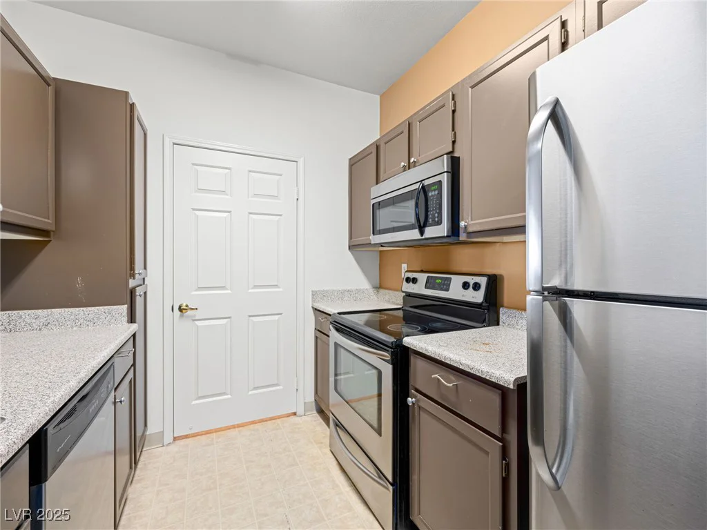 231 Horizon Ridge, Henderson, NV 89012