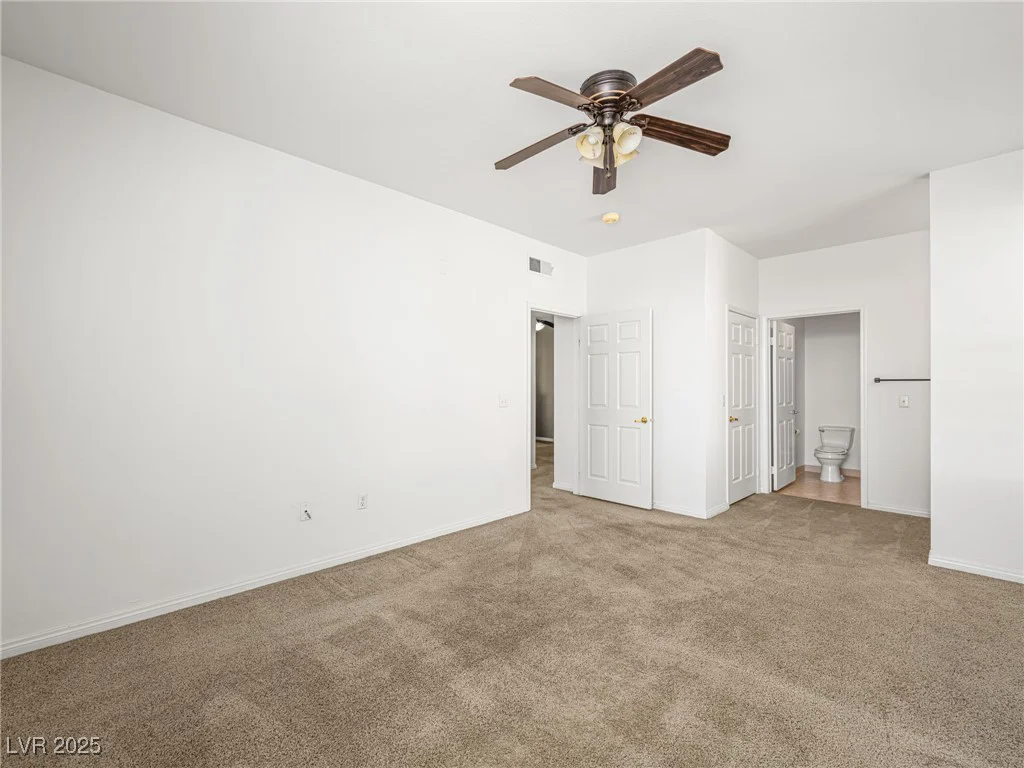 231 Horizon Ridge, Henderson, NV 89012