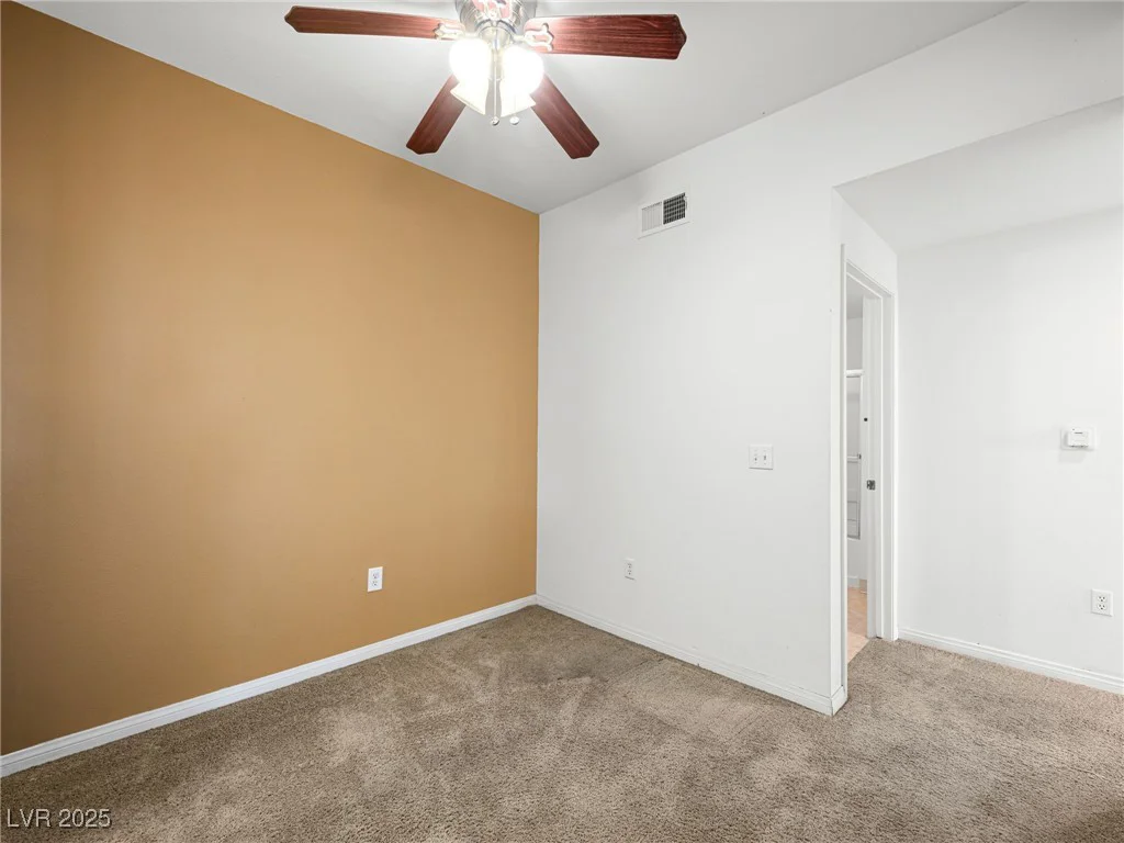231 Horizon Ridge, Henderson, NV 89012
