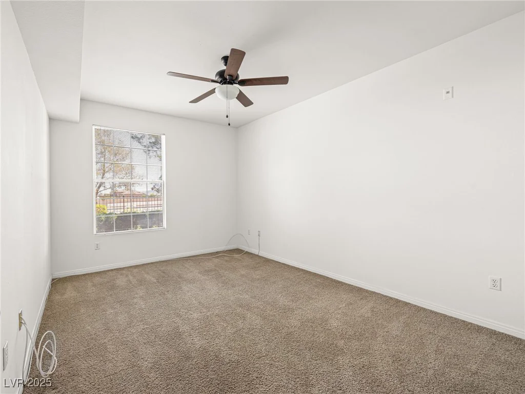231 Horizon Ridge, Henderson, NV 89012
