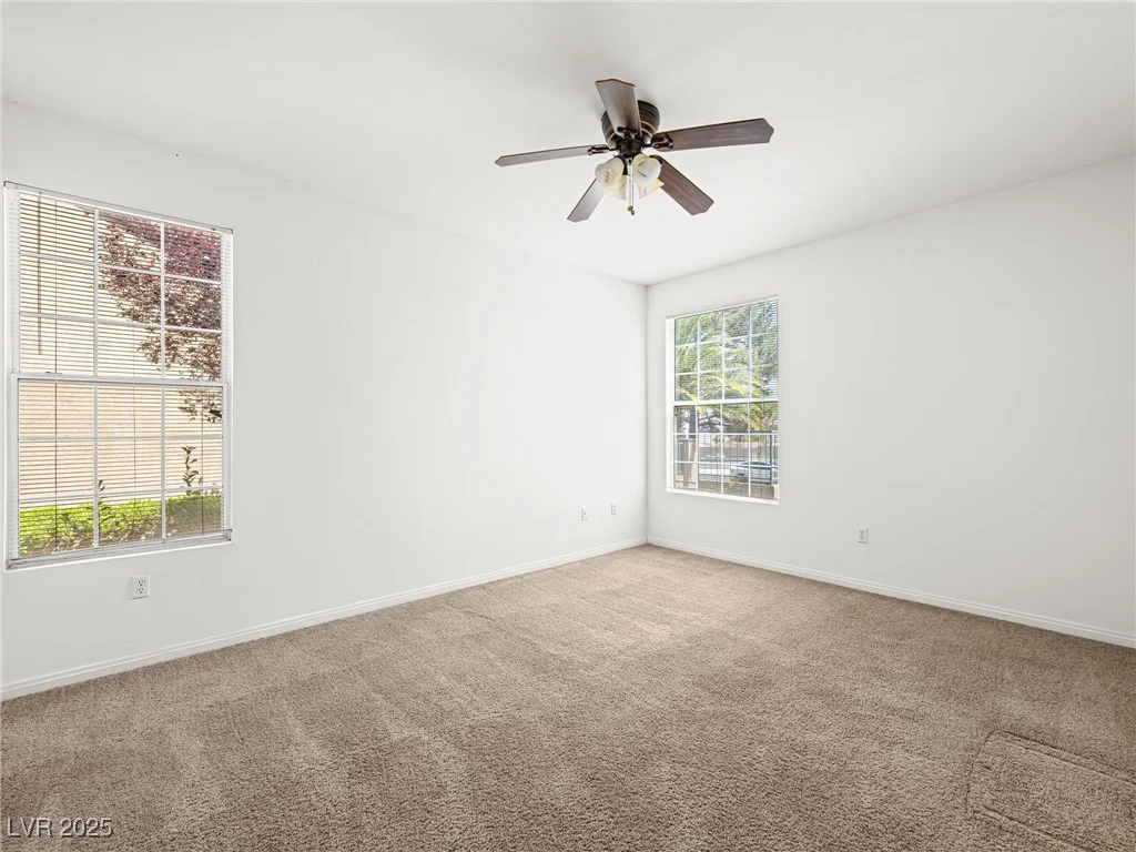 231 Horizon Ridge, Henderson, NV 89012