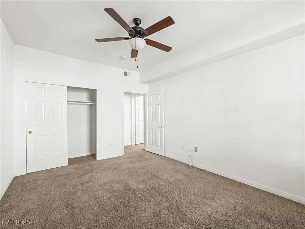 231 Horizon Ridge, Henderson, NV 89012