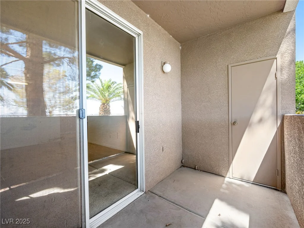 231 Horizon Ridge, Henderson, NV 89012