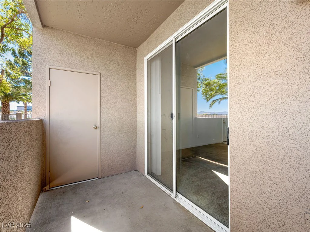 231 Horizon Ridge, Henderson, NV 89012