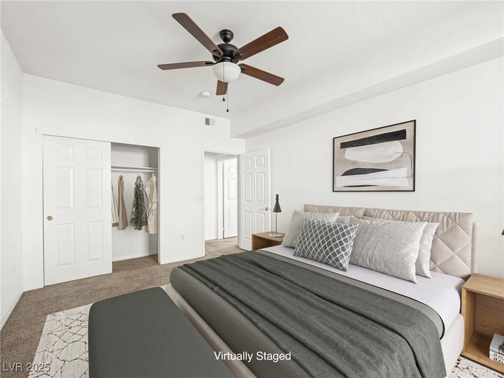 231 Horizon Ridge, Henderson, NV 89012