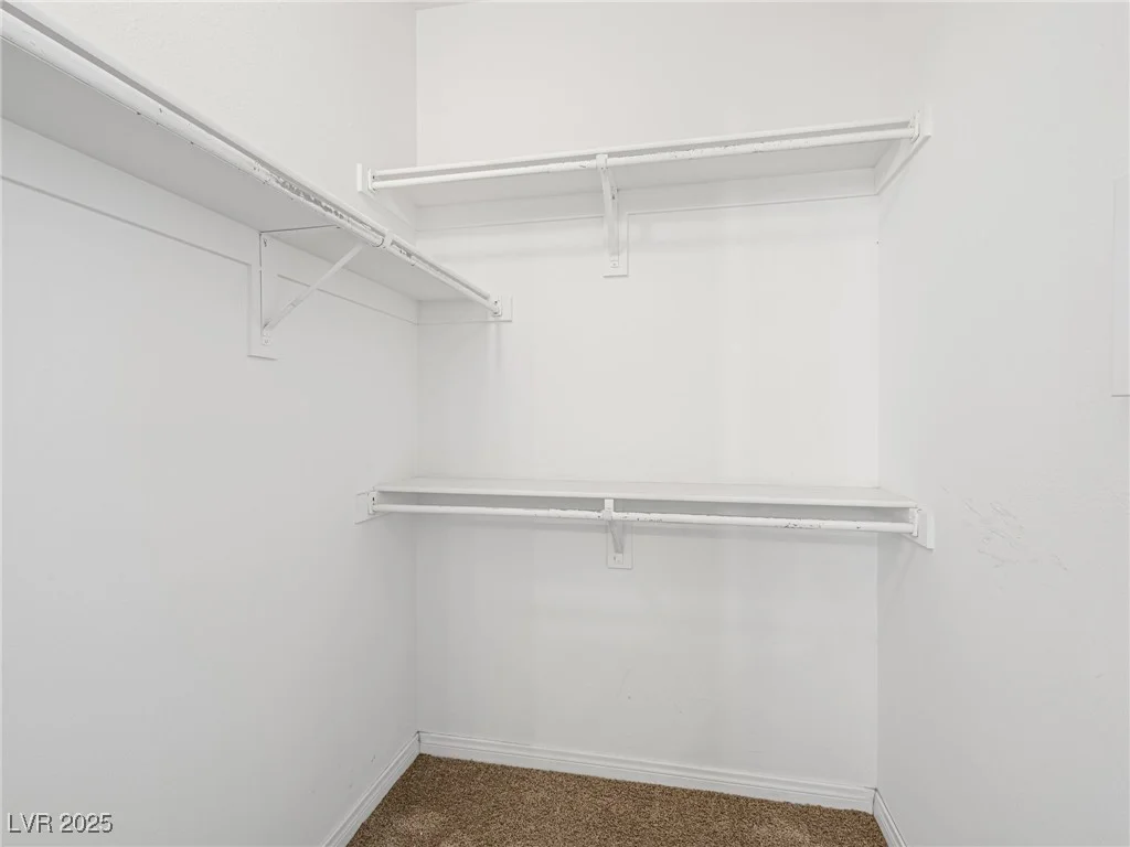 231 Horizon Ridge, Henderson, NV 89012