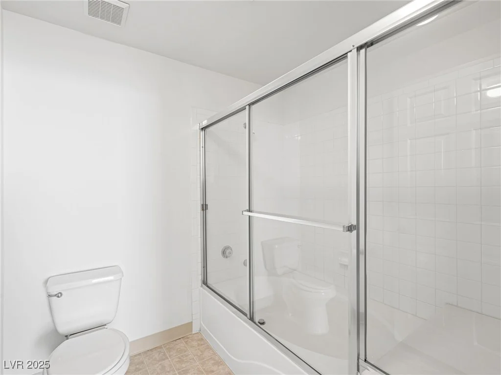 231 Horizon Ridge, Henderson, NV 89012