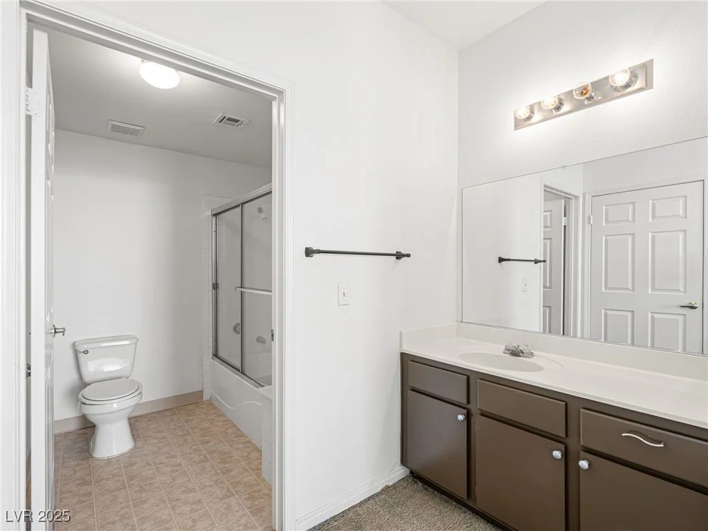 231 Horizon Ridge, Henderson, NV 89012