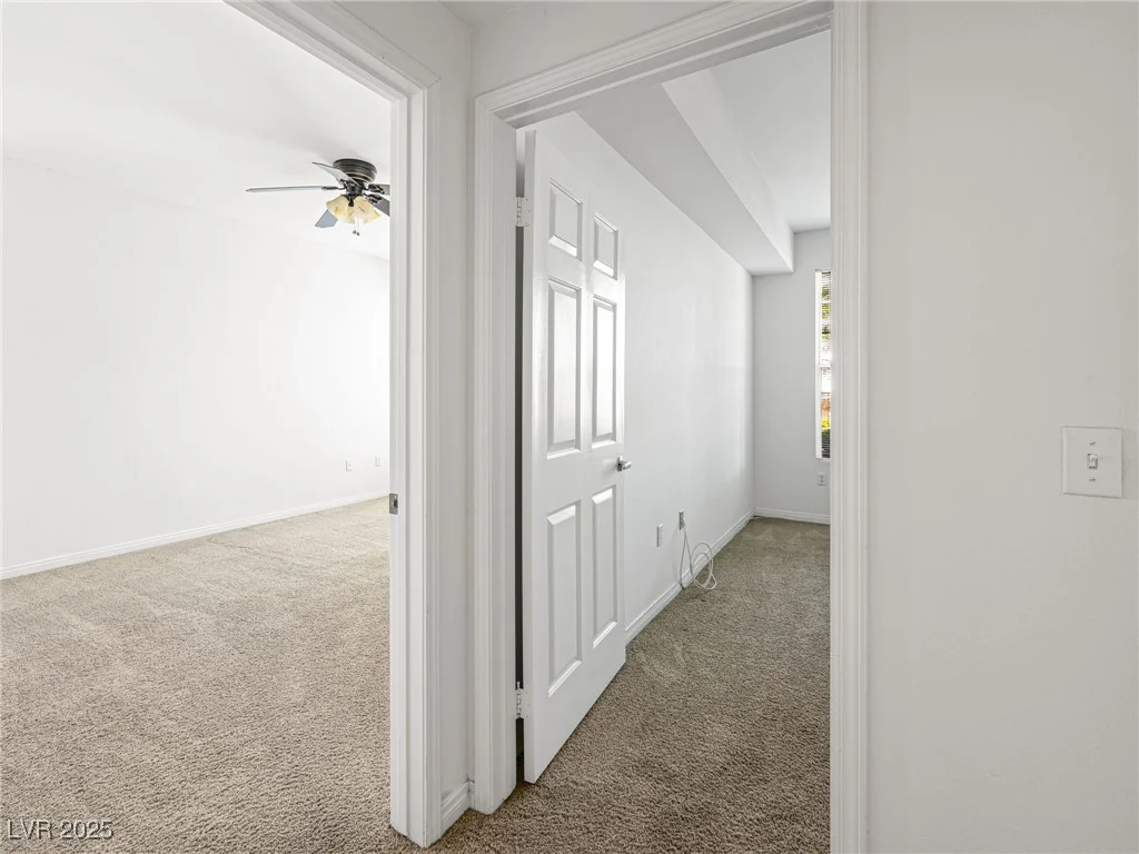 231 Horizon Ridge, Henderson, NV 89012