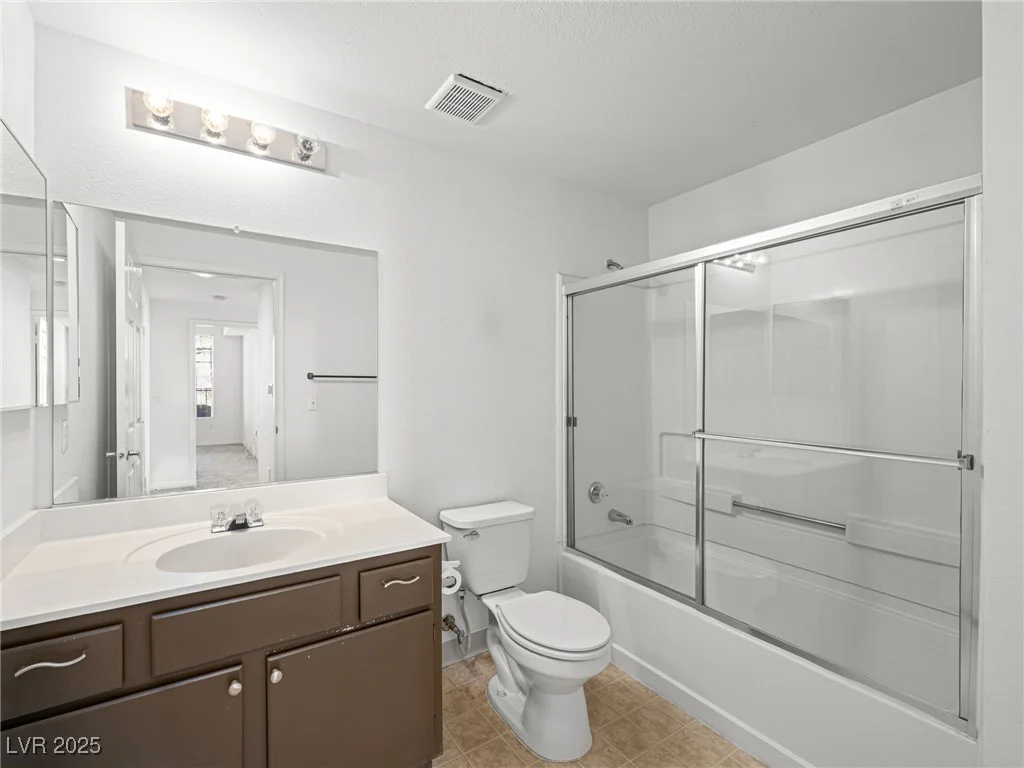231 Horizon Ridge, Henderson, NV 89012