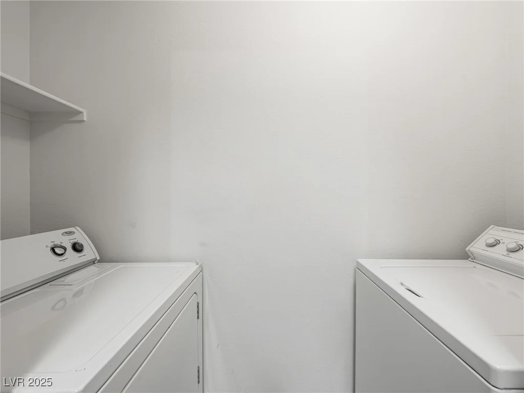 231 Horizon Ridge, Henderson, NV 89012
