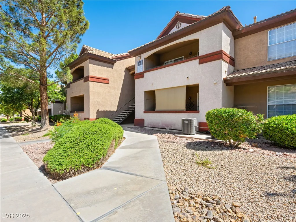 231 Horizon Ridge, Henderson, NV 89012