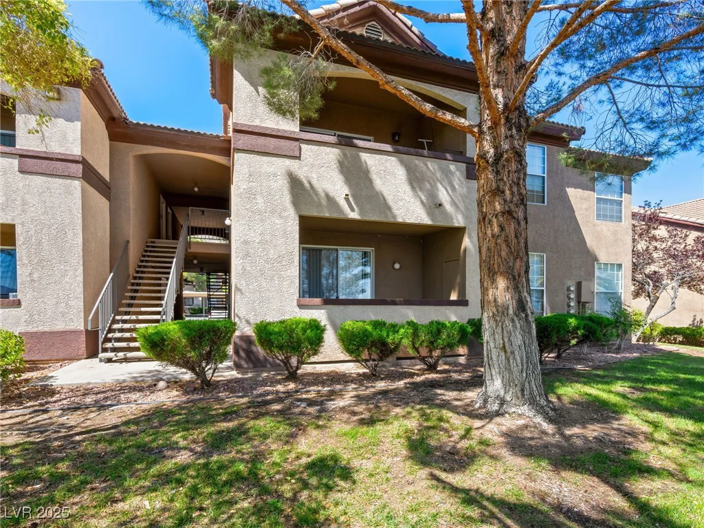 231 Horizon Ridge, Henderson, NV 89012